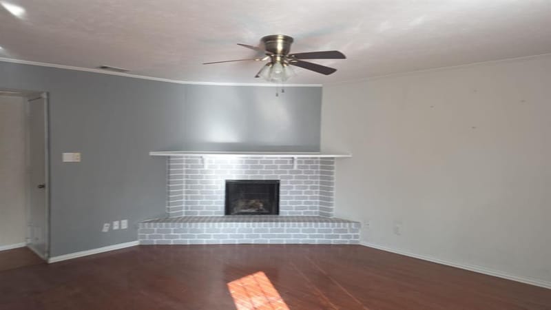 412 Forestwood Drive, Forney TX 75126 - Photo 14