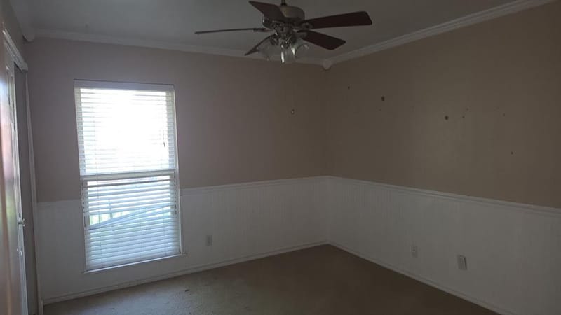 412 Forestwood Drive, Forney TX 75126 - Photo 18