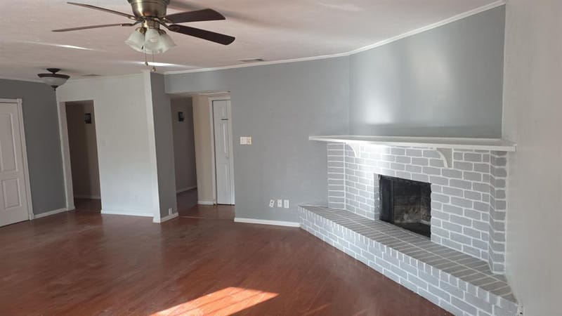 412 Forestwood Drive, Forney TX 75126 - Photo 15
