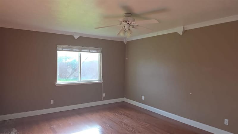 412 Forestwood Drive, Forney TX 75126 - Photo 11
