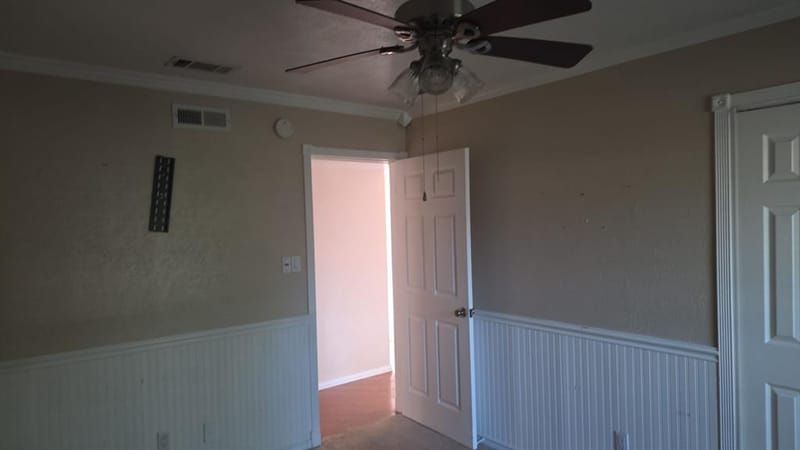 412 Forestwood Drive, Forney TX 75126 - Photo 19