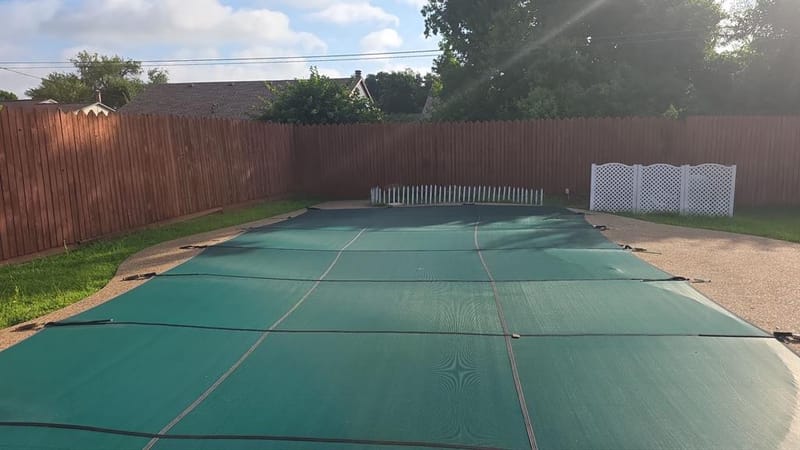 412 Forestwood Drive, Forney TX 75126 - Photo 4