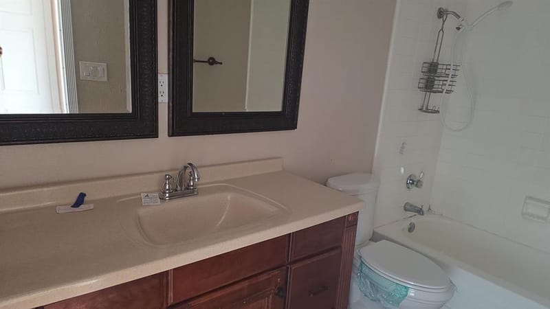 412 Forestwood Drive, Forney TX 75126 - Photo 8