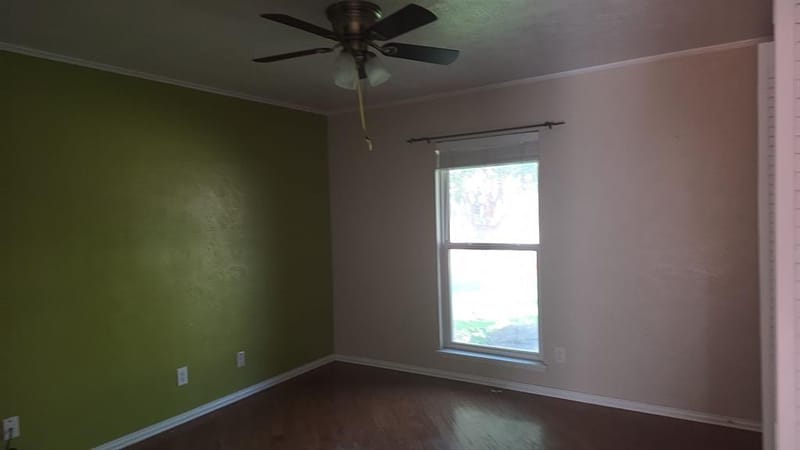 412 Forestwood Drive, Forney TX 75126 - Photo 21