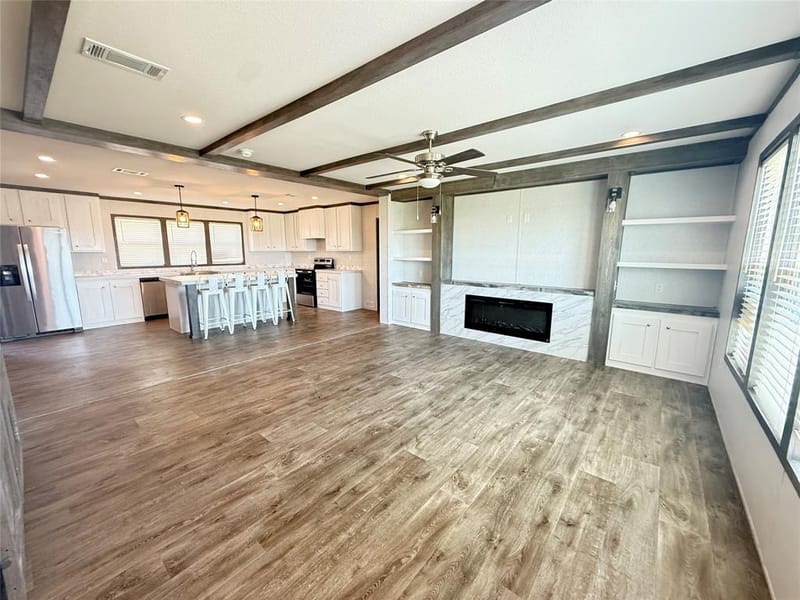 15311 FM 1497, Paris TX 75462 - Photo 2