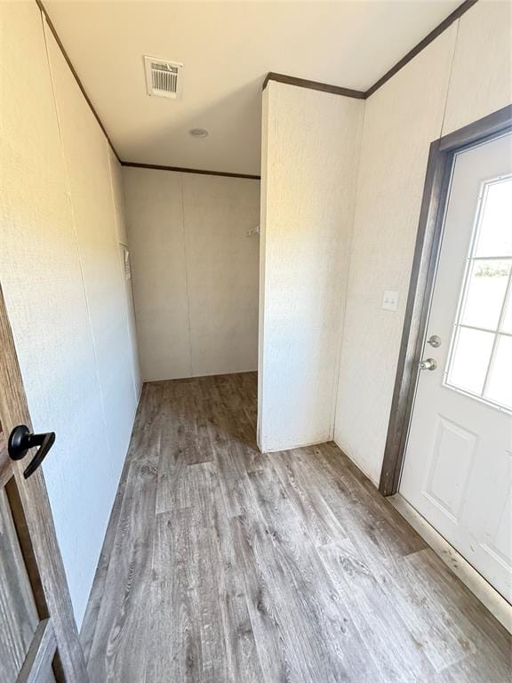 15311 FM 1497, Paris TX 75462 - Photo 13