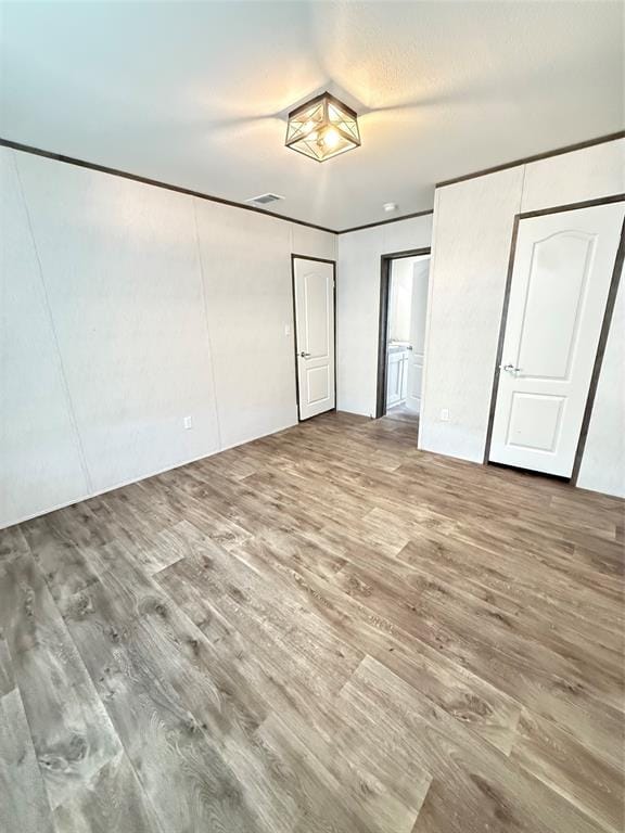 15311 FM 1497, Paris TX 75462 - Photo 17