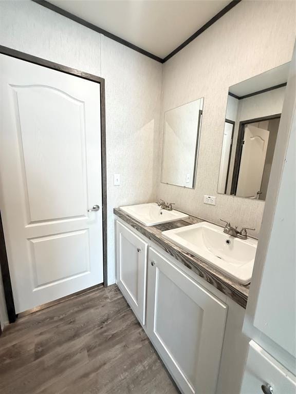 15311 FM 1497, Paris TX 75462 - Photo 16
