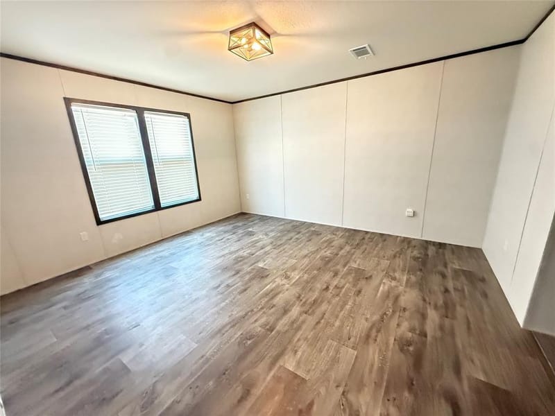 15311 FM 1497, Paris TX 75462 - Photo 12