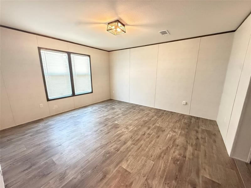15311 FM 1497, Paris TX 75462 - Photo 7