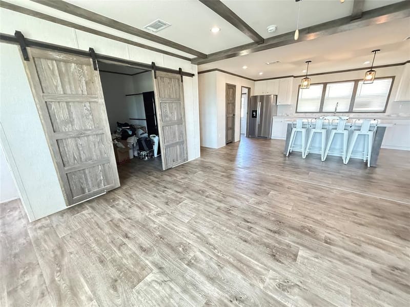 15311 FM 1497, Paris TX 75462 - Photo 3