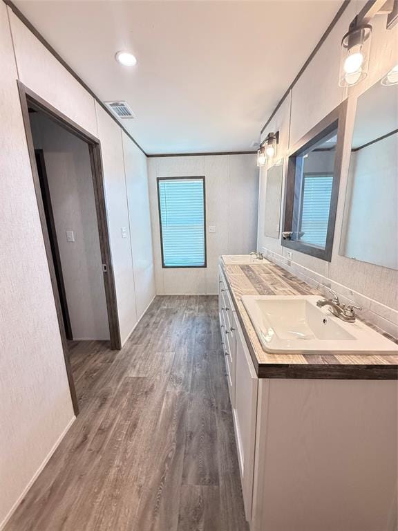 15311 FM 1497, Paris TX 75462 - Photo 5