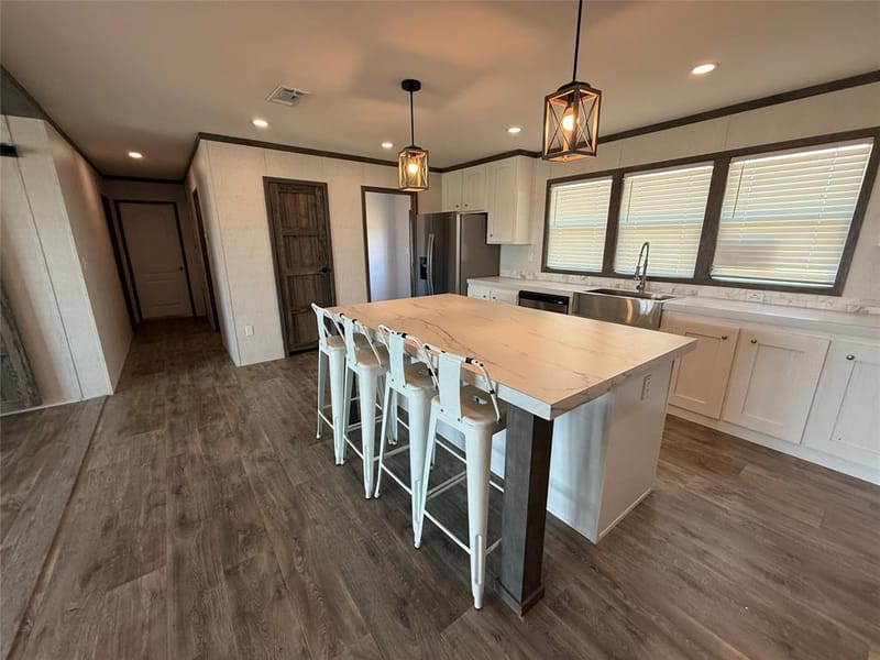15311 FM 1497, Paris TX 75462 - Photo 9