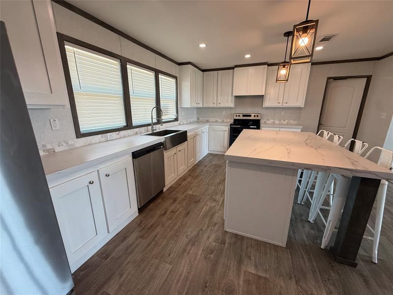 15311 FM 1497, Paris TX 75462 - Photo 10