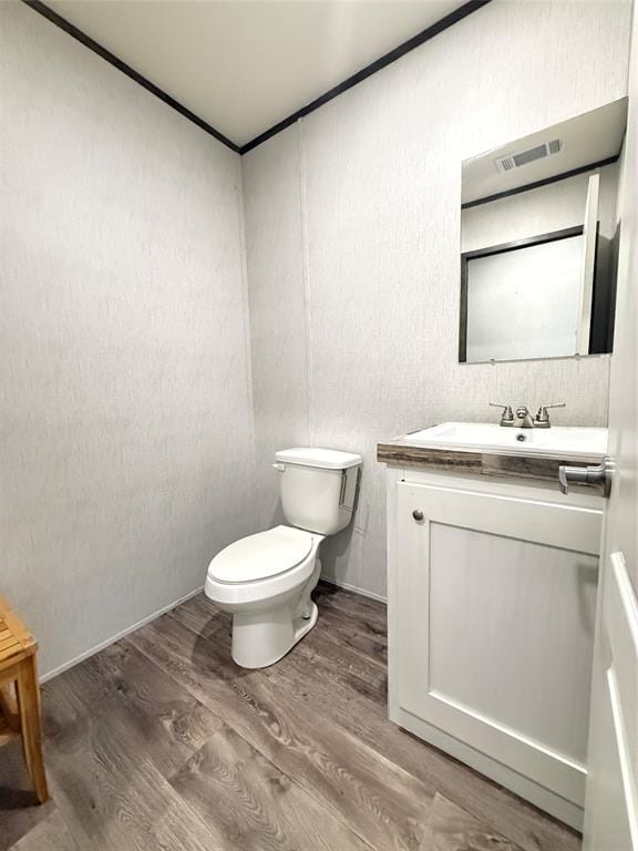 15311 FM 1497, Paris TX 75462 - Photo 14