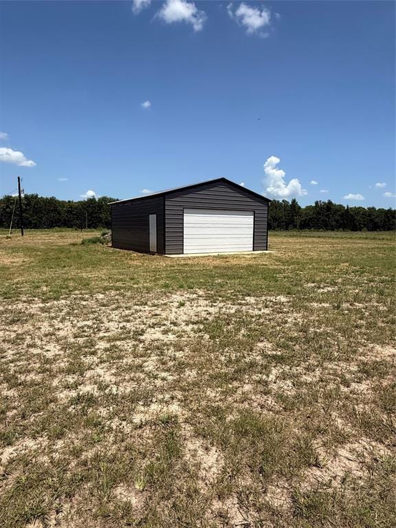 15311 FM 1497, Paris TX 75462 - Photo 18