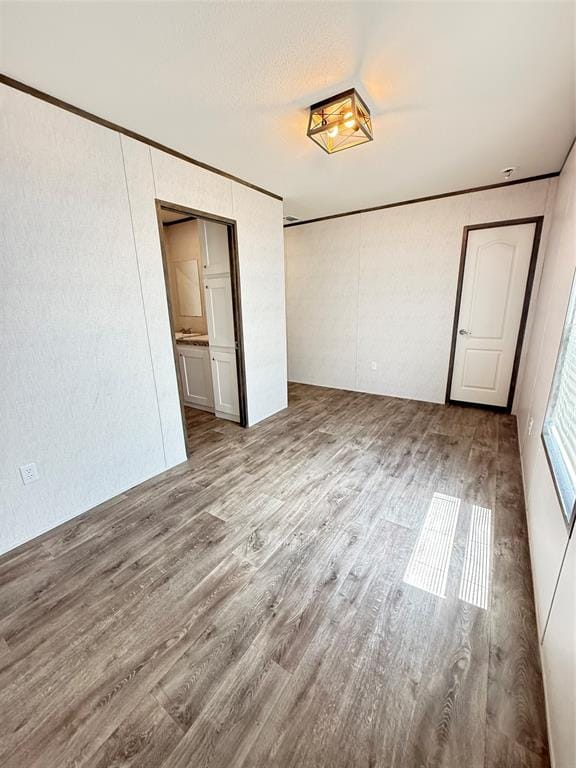 15311 FM 1497, Paris TX 75462 - Photo 15