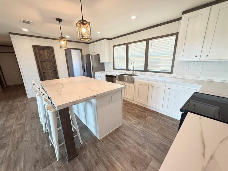 15311 FM 1497, Paris TX 75462 - Photo 11