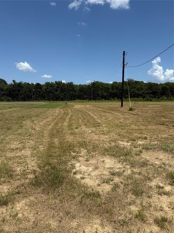 15311 FM 1497, Paris TX 75462 - Photo 19