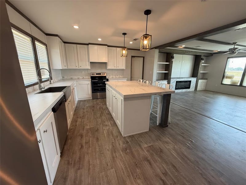 15311 FM 1497, Paris TX 75462 - Photo 4