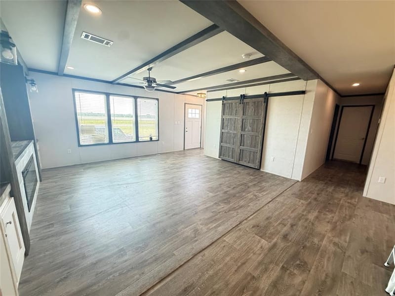 15311 FM 1497, Paris TX 75462 - Photo 8