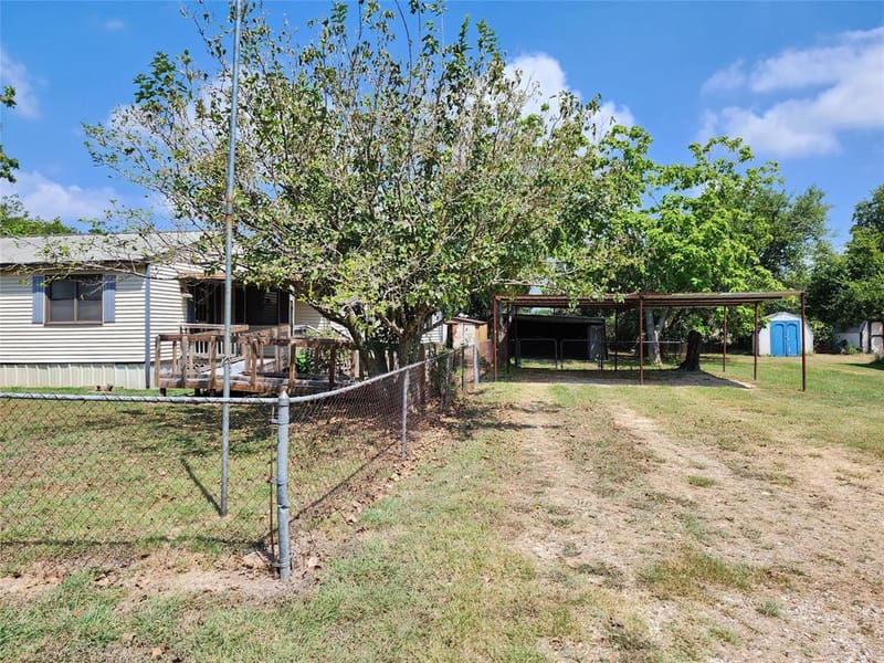 4706 Iowa Street, Waco TX 76705 - Photo 2