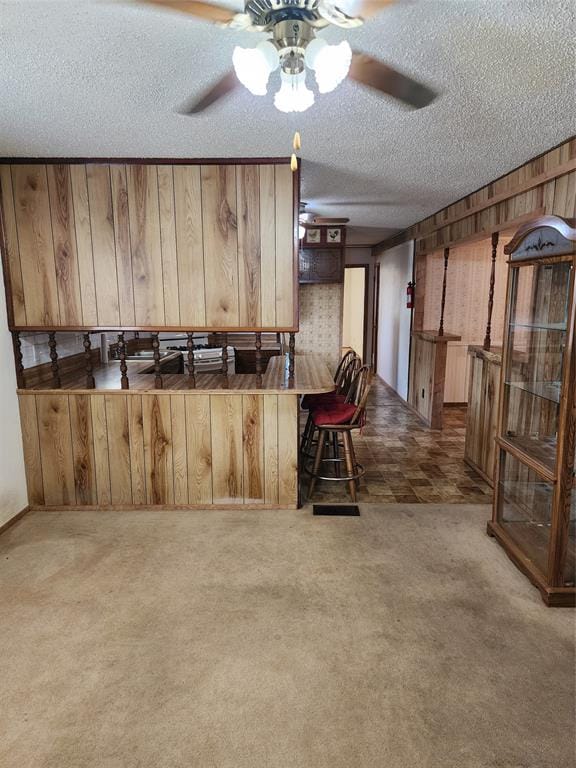 4706 Iowa Street, Waco TX 76705 - Photo 6