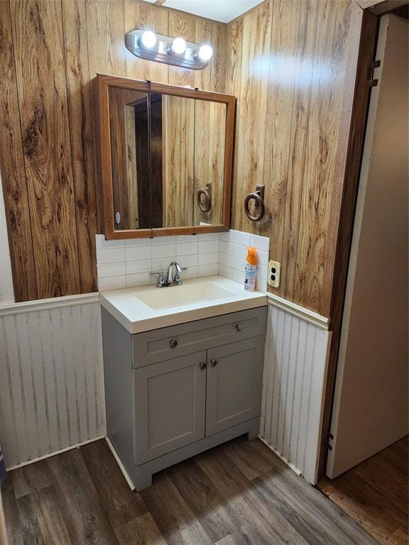 4706 Iowa Street, Waco TX 76705 - Photo 13