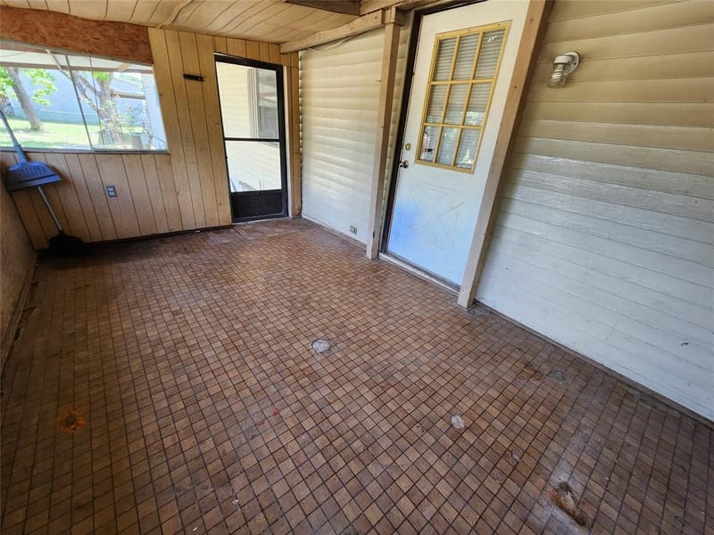 4706 Iowa Street, Waco TX 76705 - Photo 17