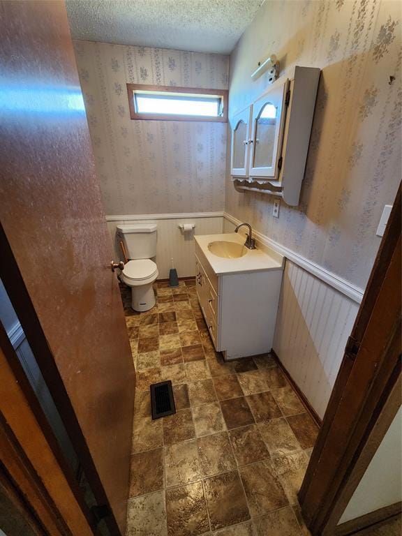 4706 Iowa Street, Waco TX 76705 - Photo 16