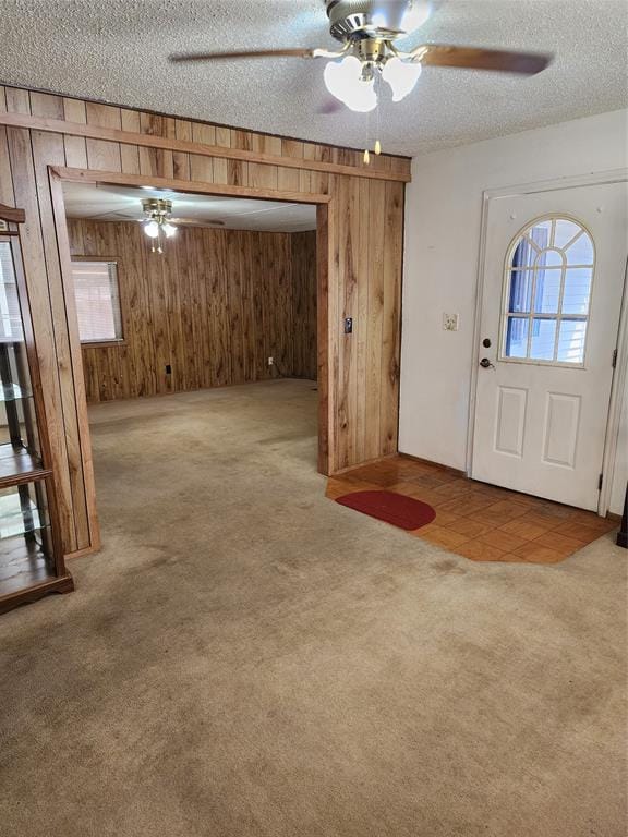 4706 Iowa Street, Waco TX 76705 - Photo 7