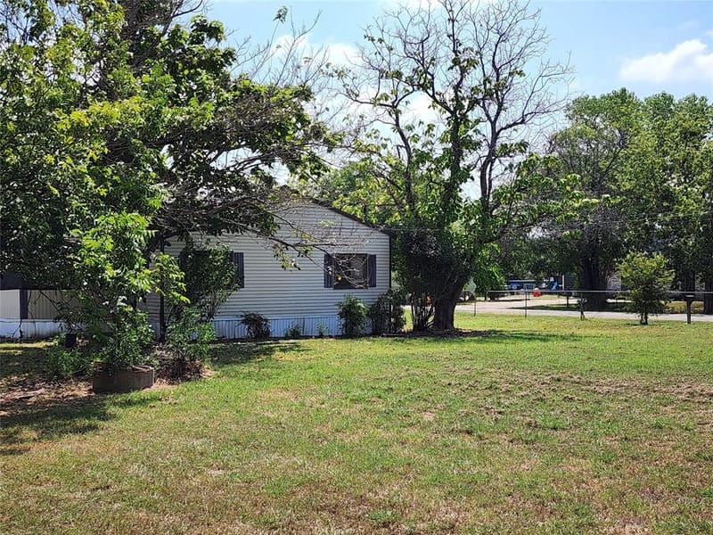4706 Iowa Street, Waco TX 76705 - Photo 20