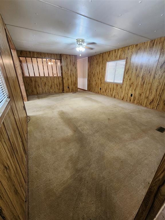 4706 Iowa Street, Waco TX 76705 - Photo 9