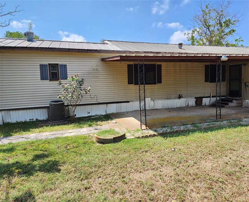 4706 Iowa Street, Waco TX 76705 - Photo 18