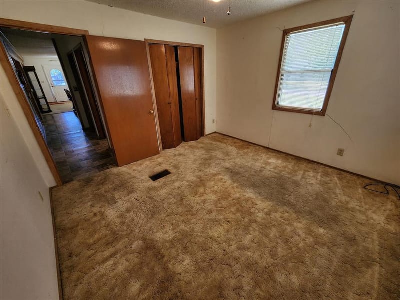 4706 Iowa Street, Waco TX 76705 - Photo 15