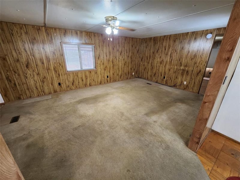 4706 Iowa Street, Waco TX 76705 - Photo 8
