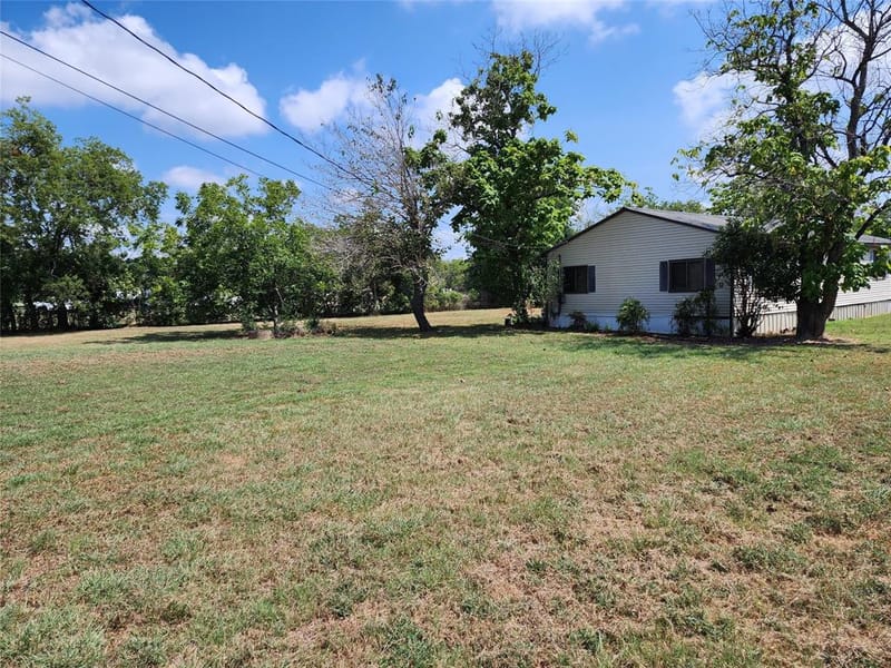 4706 Iowa Street, Waco TX 76705 - Photo 21