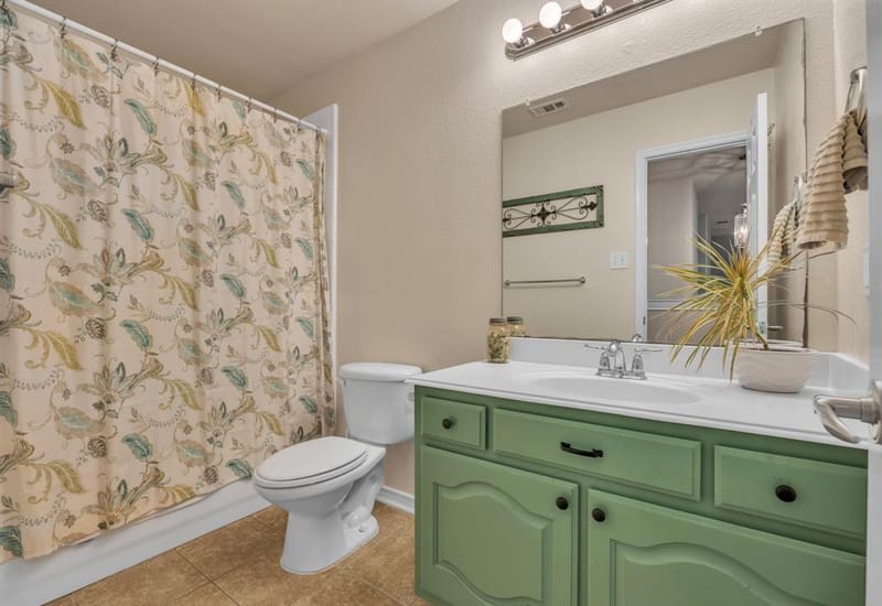 1201 Destiny Court, Wylie TX 75098 - Photo 23