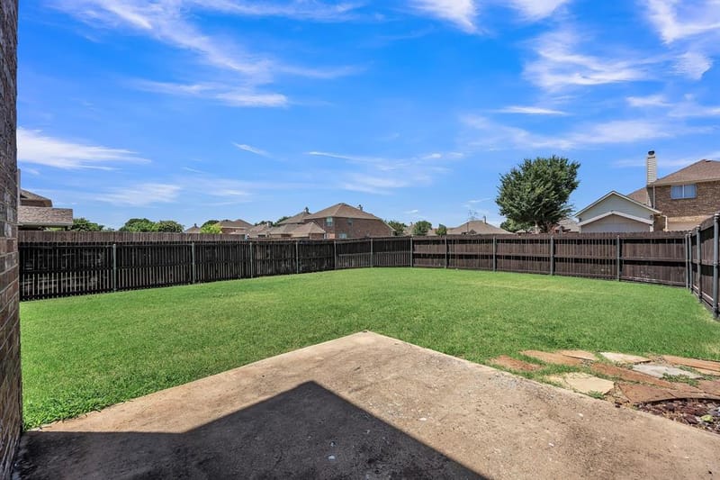 1201 Destiny Court, Wylie TX 75098 - Photo 27