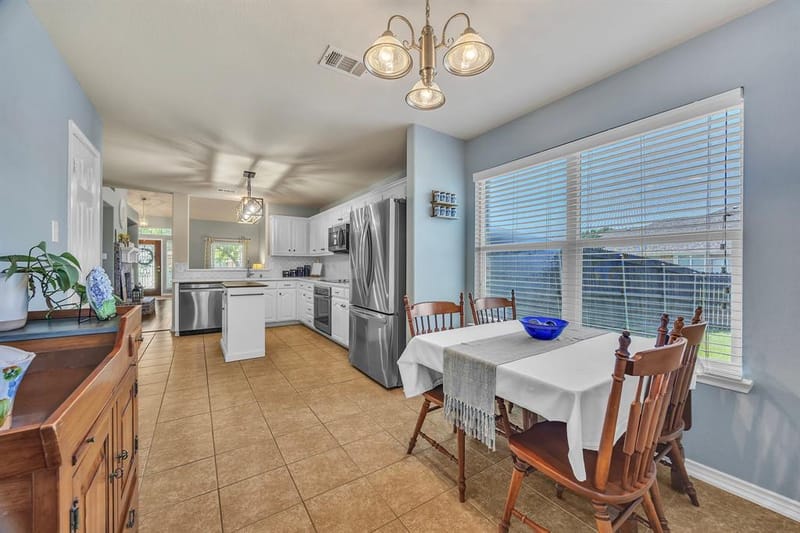 1201 Destiny Court, Wylie TX 75098 - Photo 13