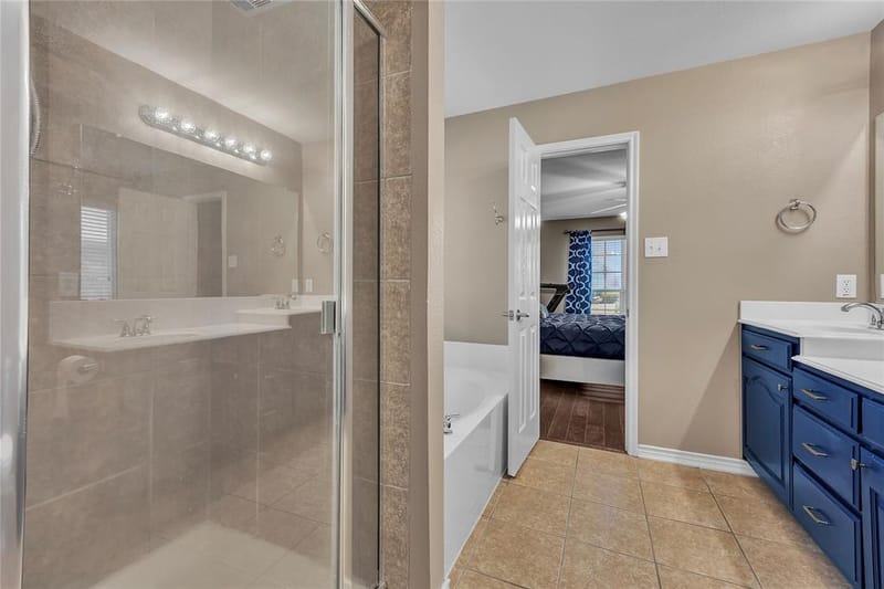 1201 Destiny Court, Wylie TX 75098 - Photo 17