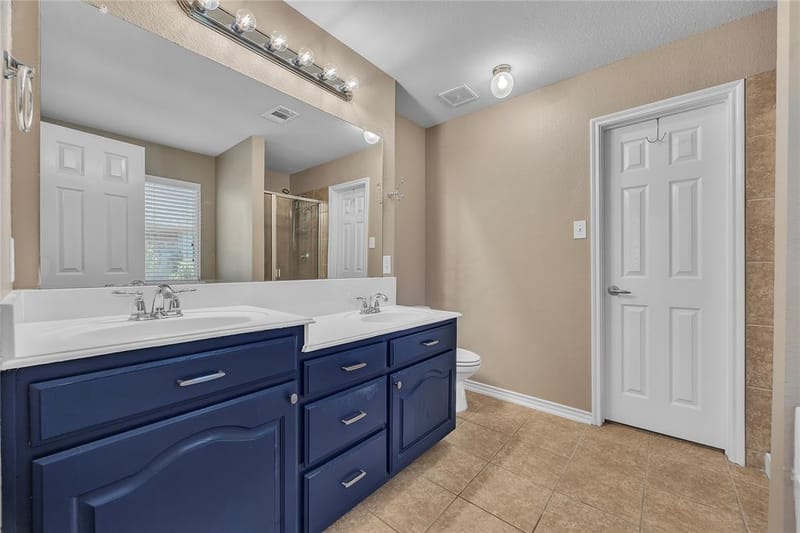 1201 Destiny Court, Wylie TX 75098 - Photo 16
