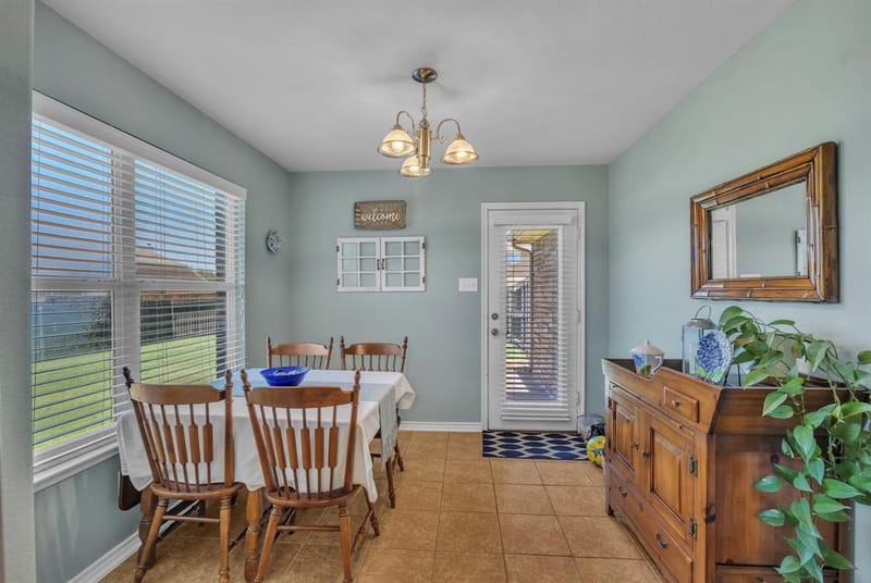 1201 Destiny Court, Wylie TX 75098 - Photo 12