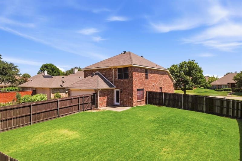 1201 Destiny Court, Wylie TX 75098 - Photo 26