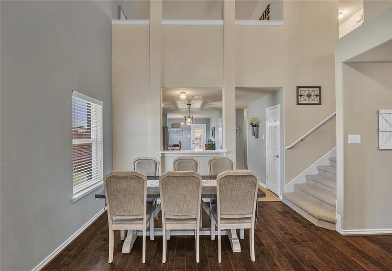 1201 Destiny Court, Wylie TX 75098 - Photo 7