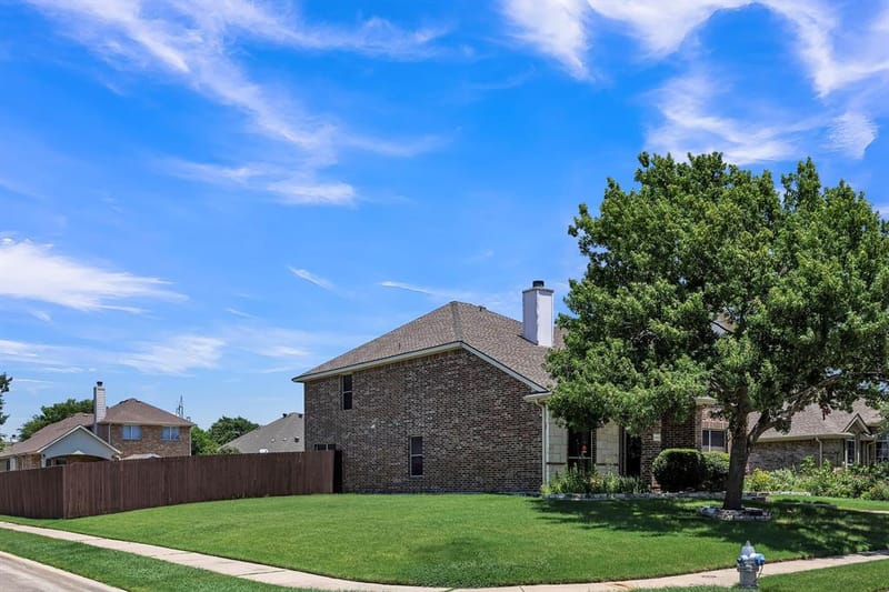 1201 Destiny Court, Wylie TX 75098 - Photo 28