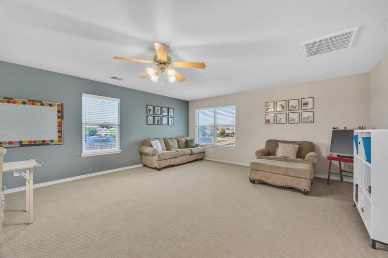 1201 Destiny Court, Wylie TX 75098 - Photo 20