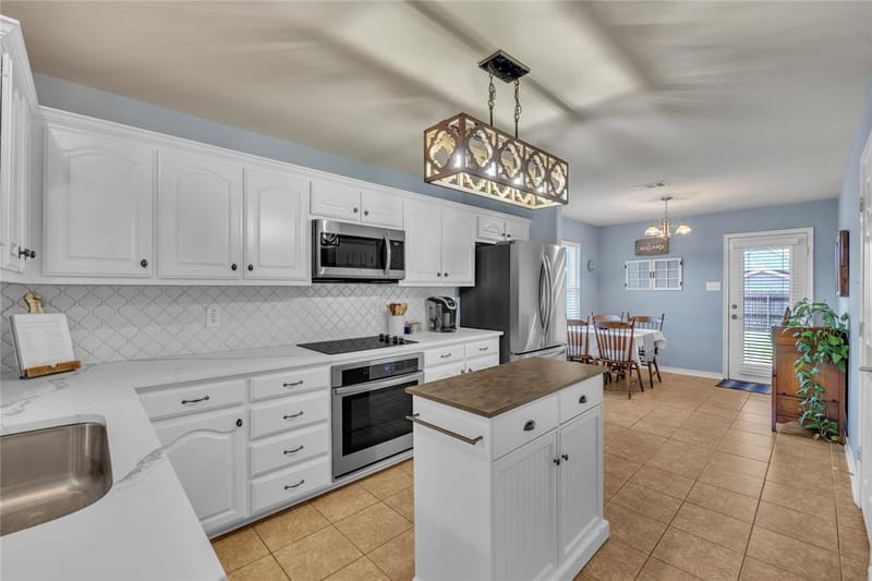1201 Destiny Court, Wylie TX 75098 - Photo 9