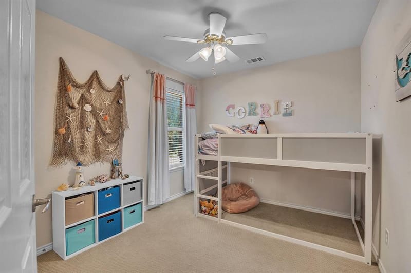 1201 Destiny Court, Wylie TX 75098 - Photo 24