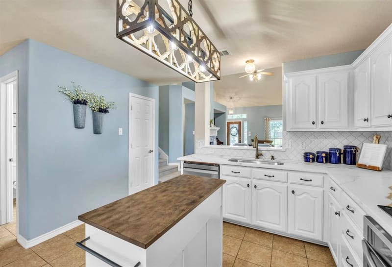 1201 Destiny Court, Wylie TX 75098 - Photo 10